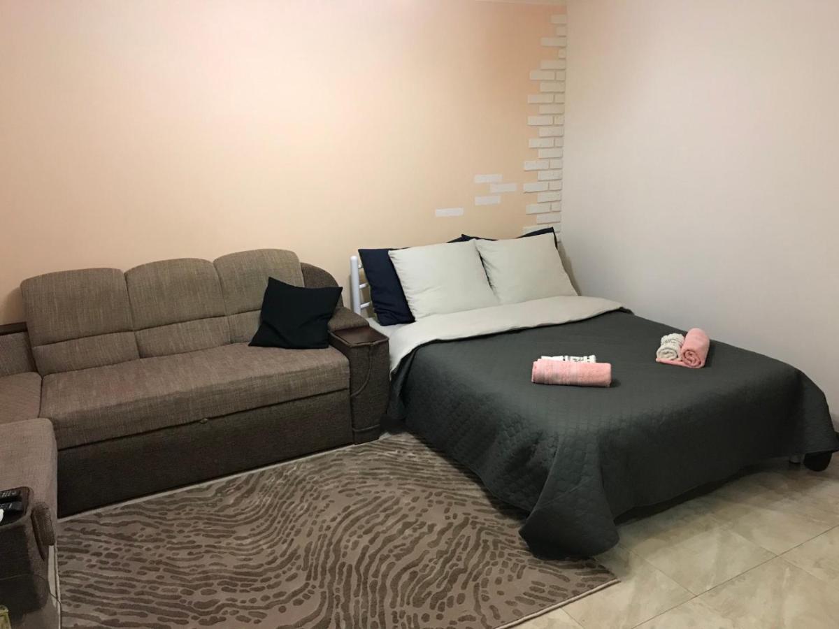 Chambre Quadruple Confort
