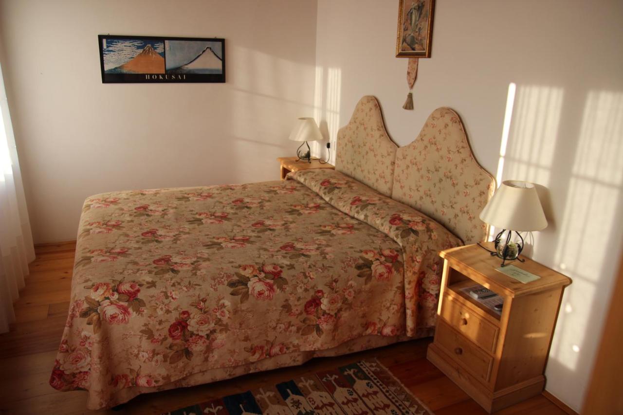 B&B Gastaldo di Rolle - B&B
