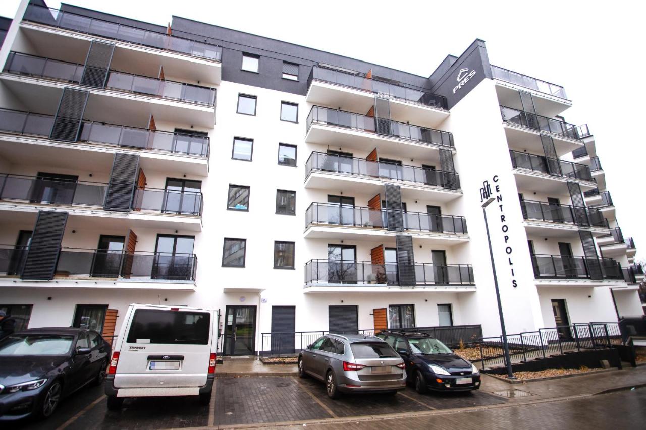 Apartament 56 - Bed and Breakfast