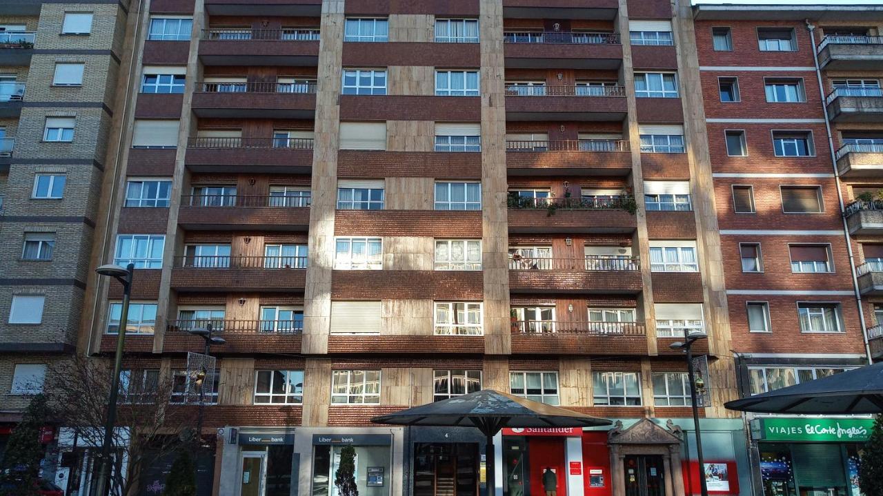 Bnap Gesta - Bed and Breakfast