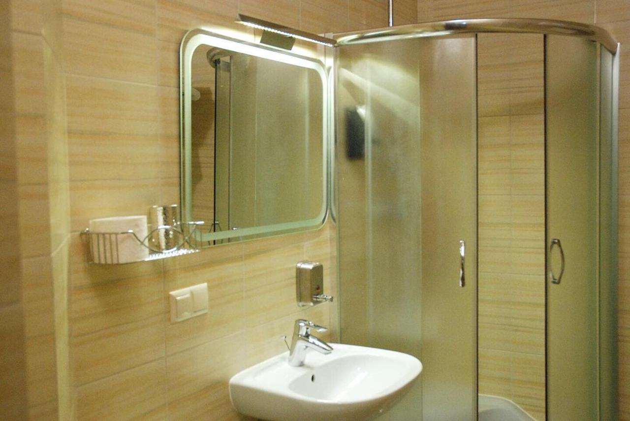 Camera King Superior 