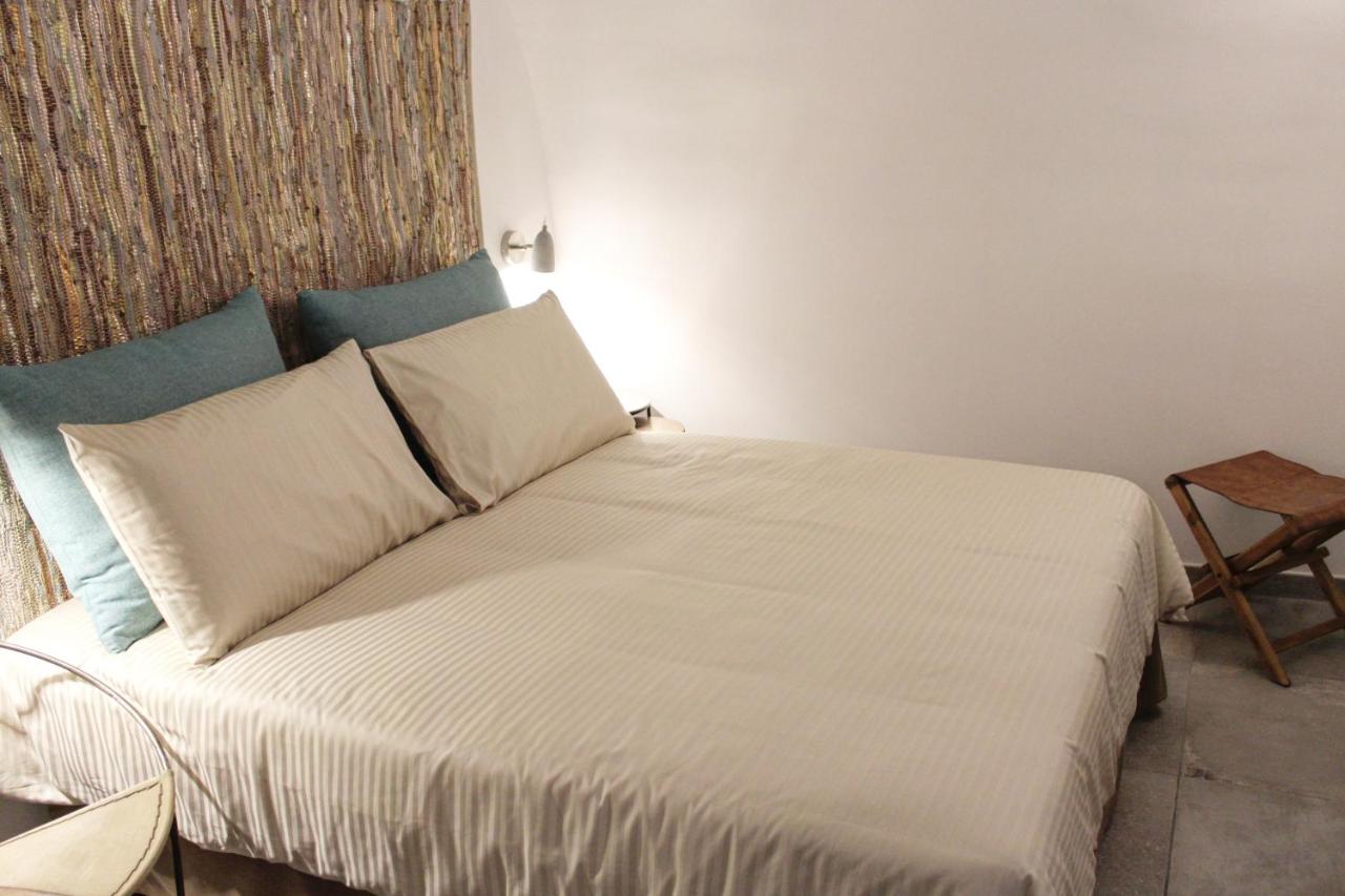 B&B Quispaccanapoli - B&B