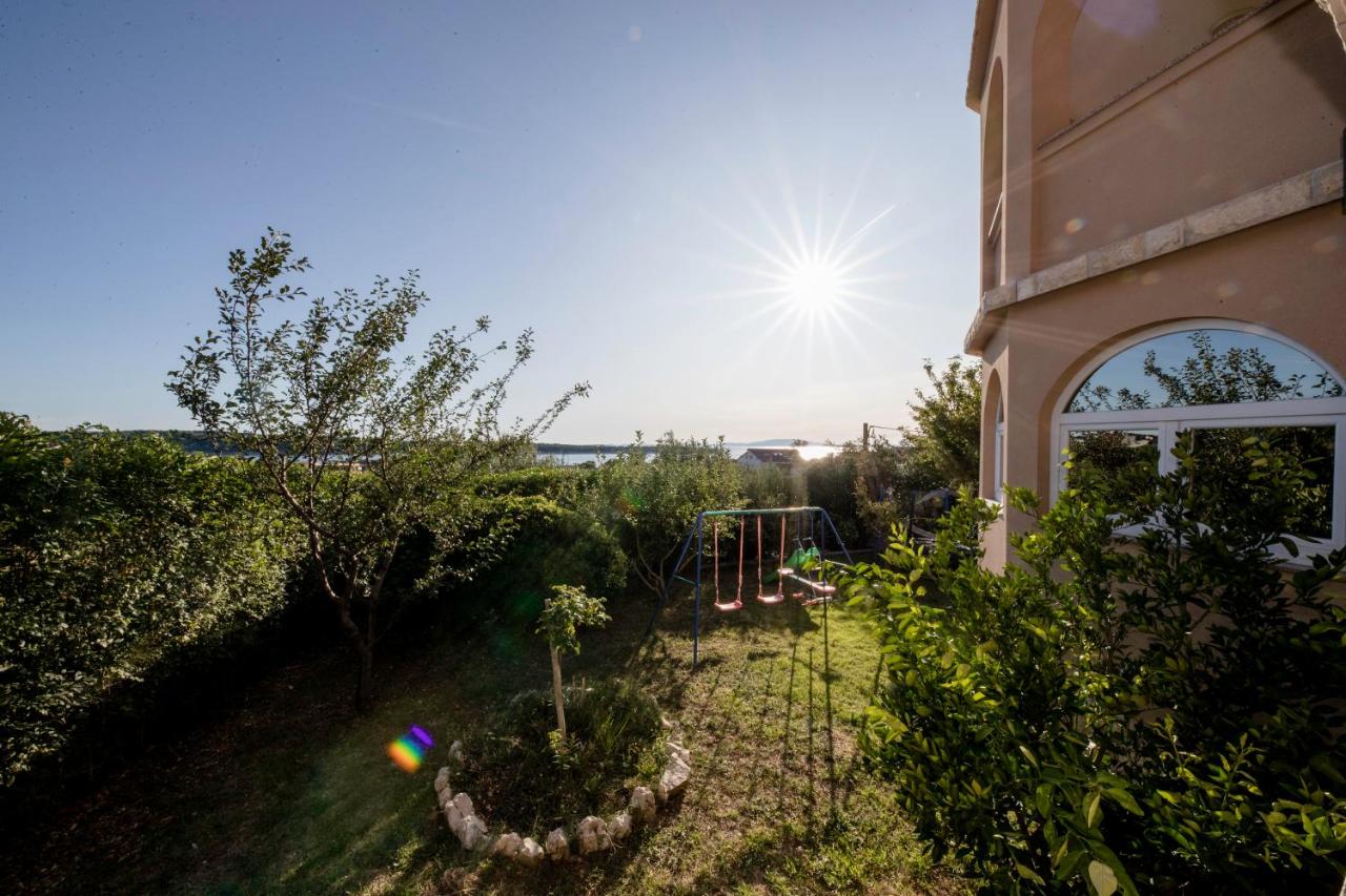 KUĆA LEONORA - B&B