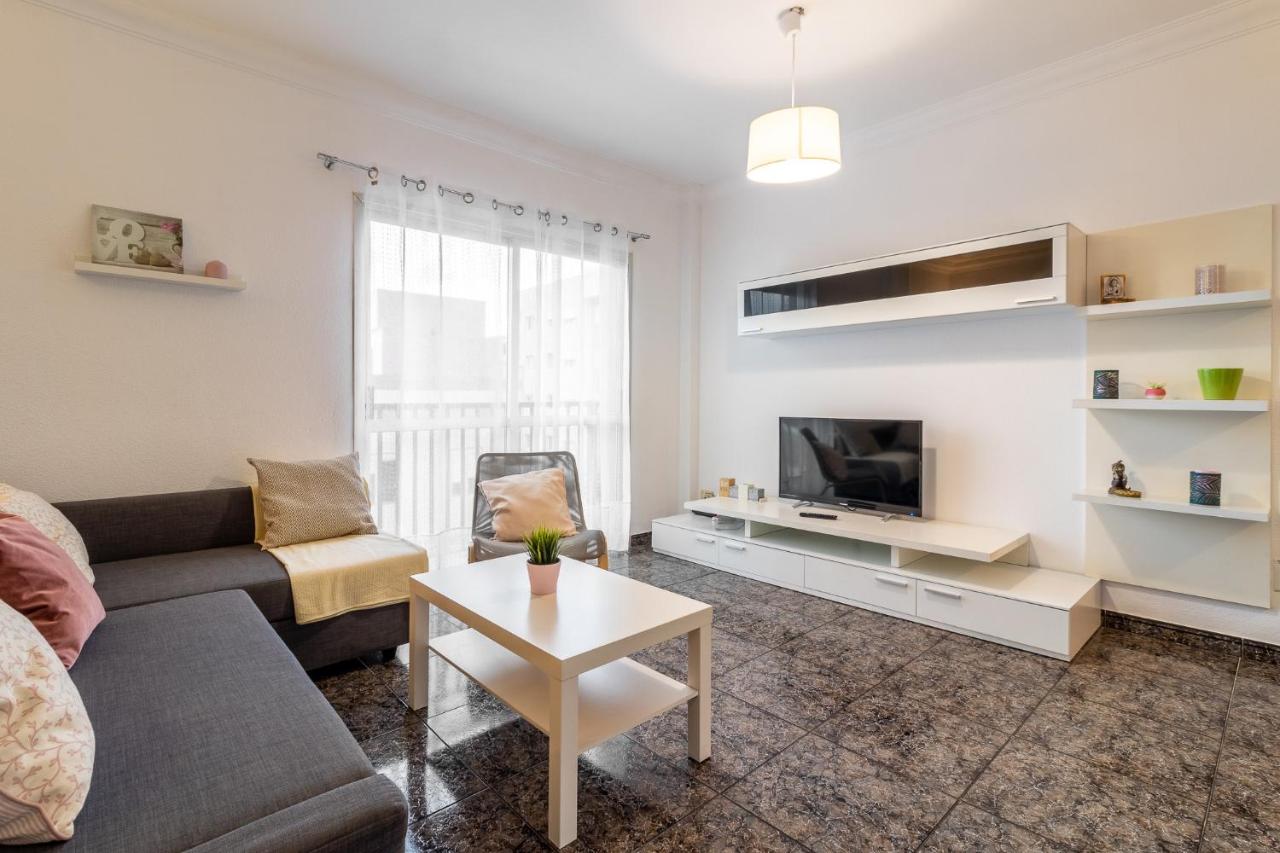 Lepanto - B&B Las Palmas de Gran Canaria
