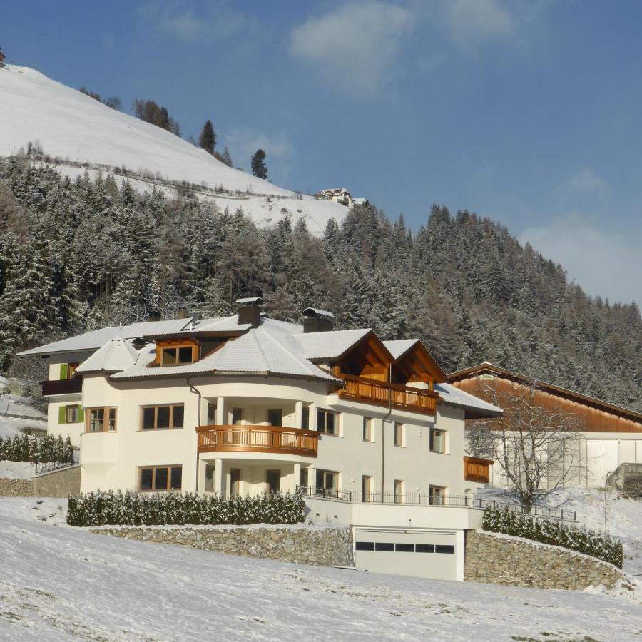 Hof Unterguggenberg - Ferienwohnung St. Lorenzen