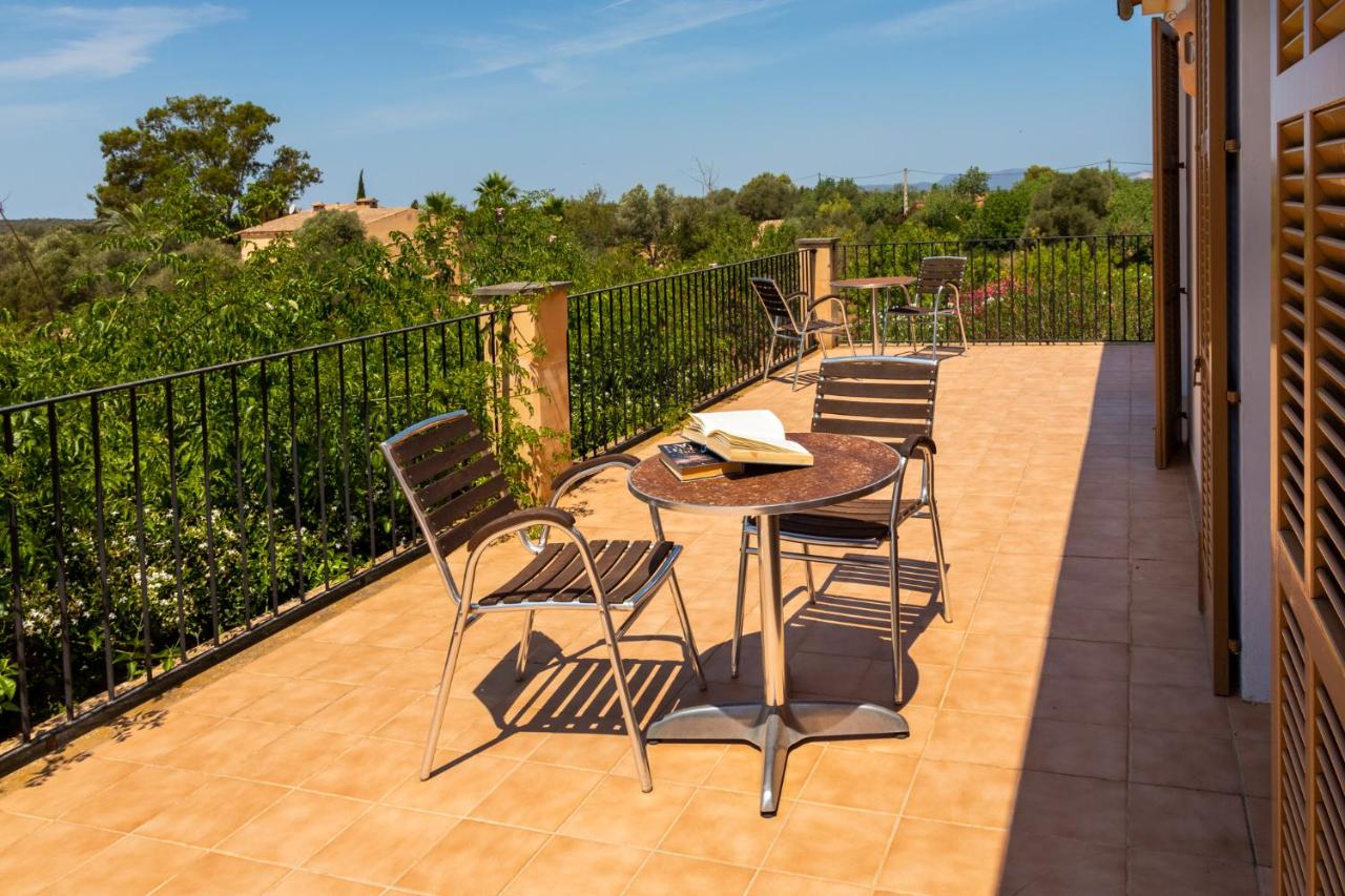 Villa de 6 dormitorios
