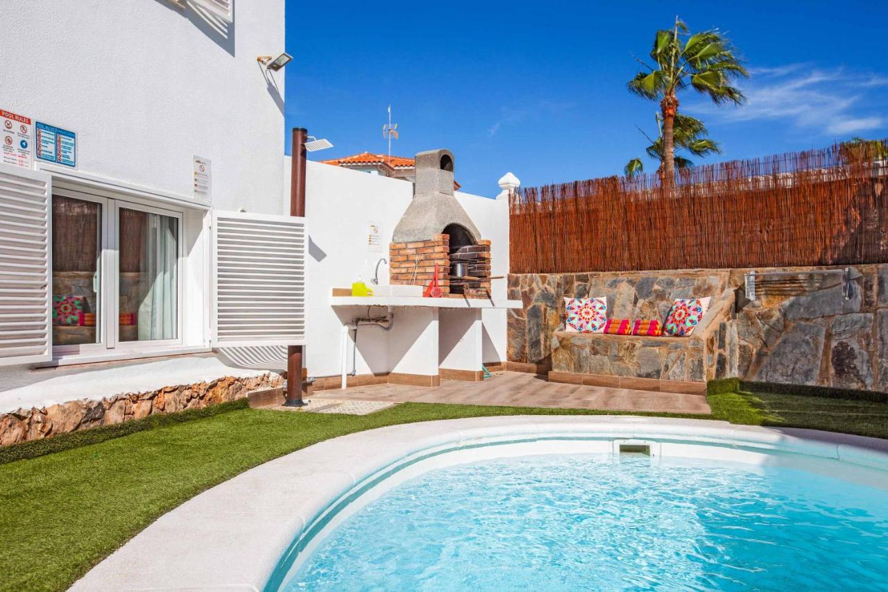 Villa Field Dreams - B&B