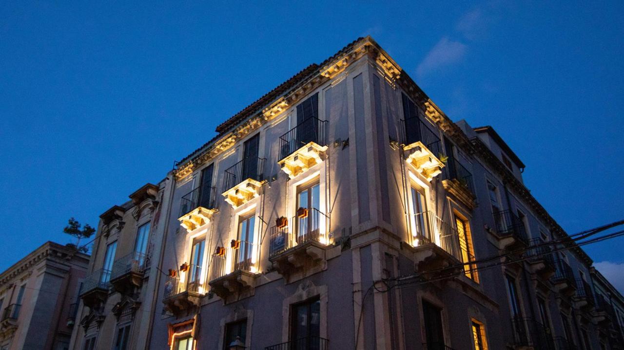 La Dimora del Barbiere - B&B