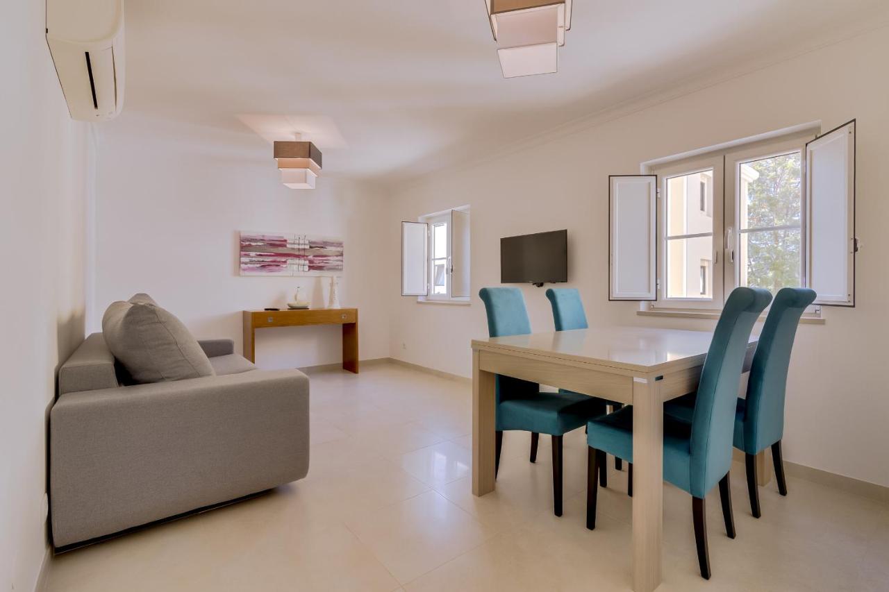Marina Arcadas - 1 Bedroom - Vilamoura - B&B Vilamoura