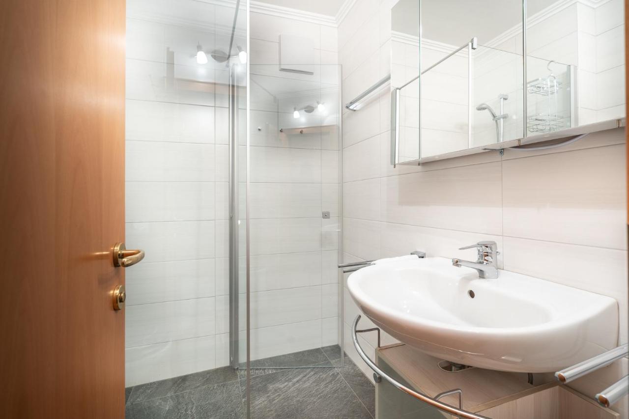 Standard Studio für 3 Personen