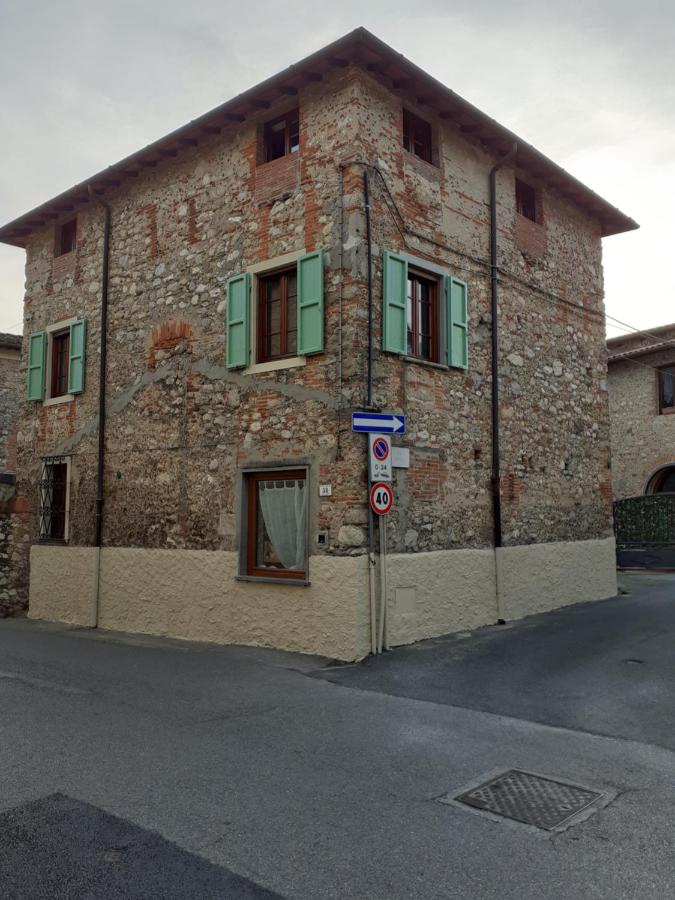 B&B Camaiore - Casa Nostra Camaiore - Bed and Breakfast Camaiore