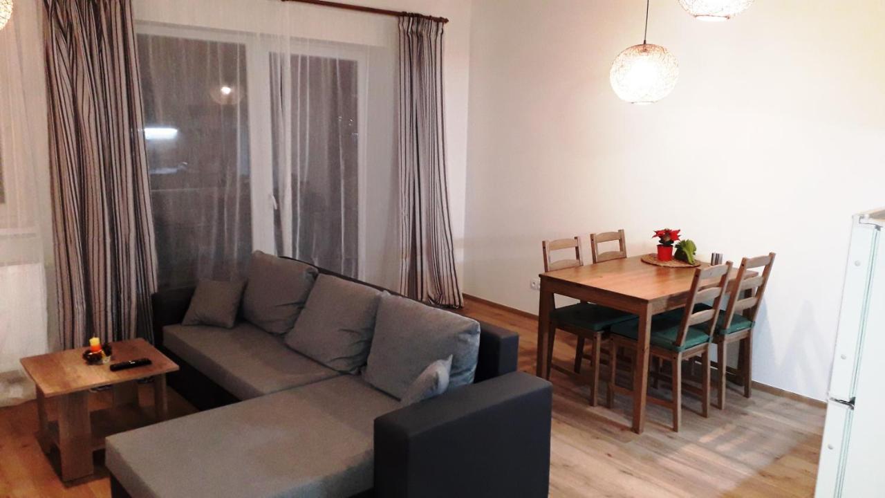 Pobyt v Krkonoších v blízkosti Pece pod Sněžkou - B&B