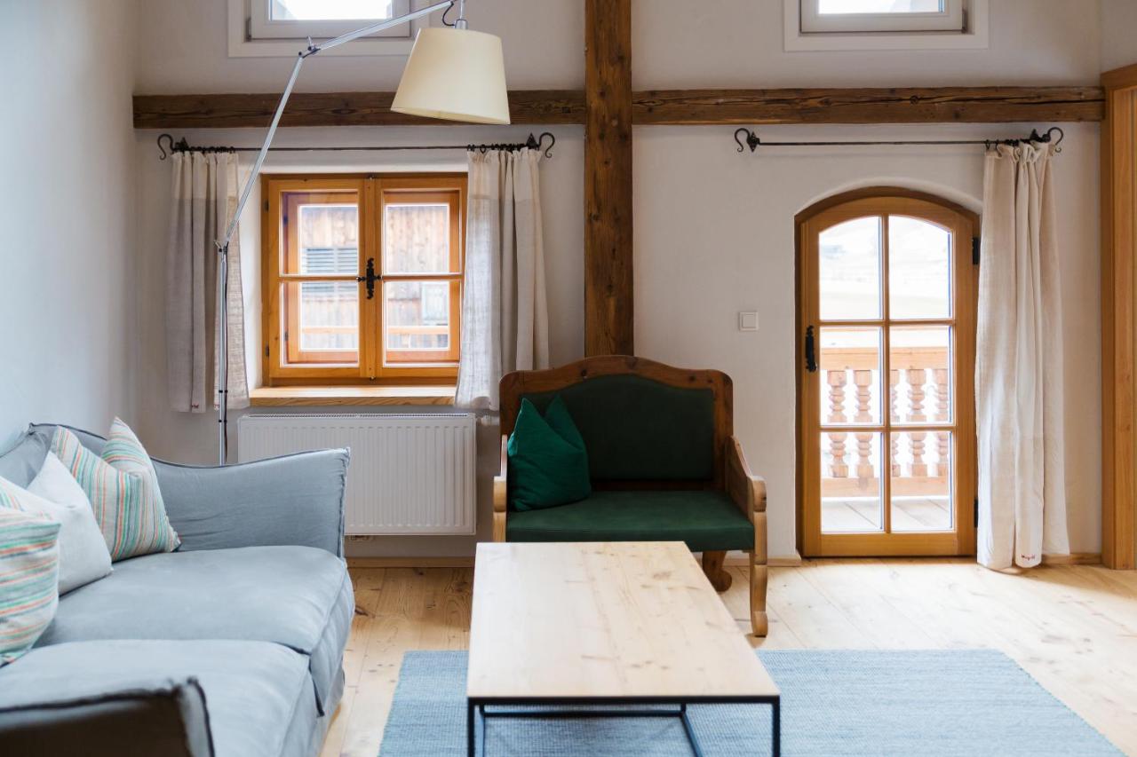 Suite Deluxe