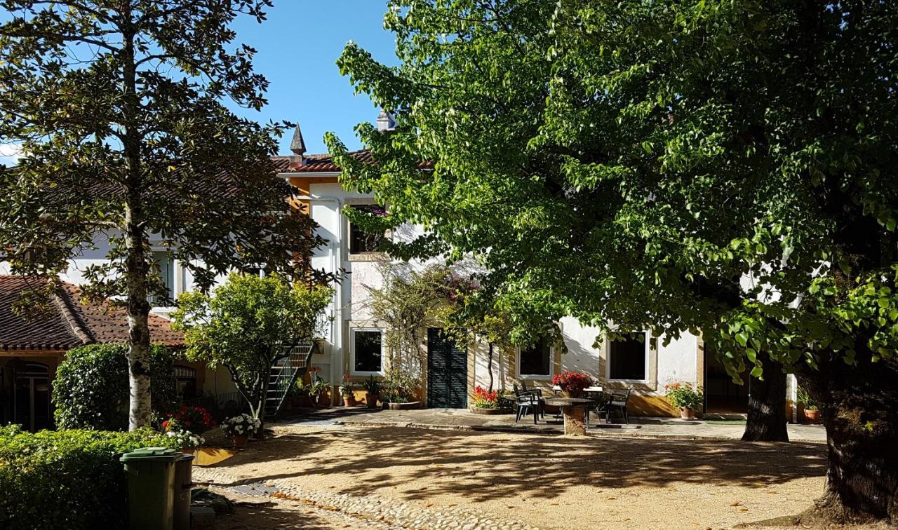 Casa do Andre