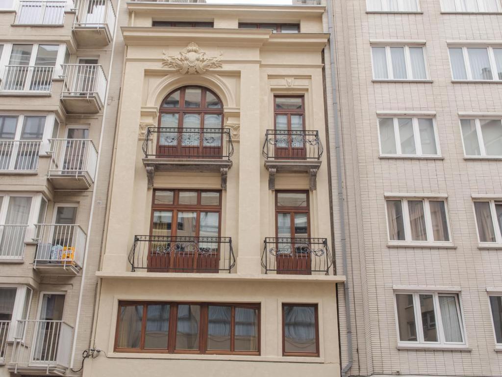 Kreef - B&B
