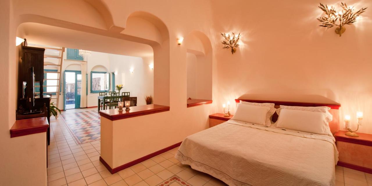 Dream Villa met Eigen Buitenzwembad