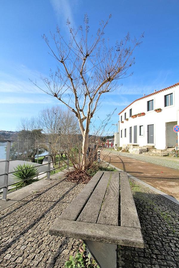 B&B Gondomar - RestOnDouro Oporto - Bed and Breakfast Gondomar