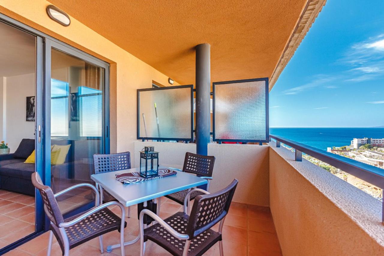 Paraiso II FH FREE WIFI - Bed and Breakfast Playa Paraiso