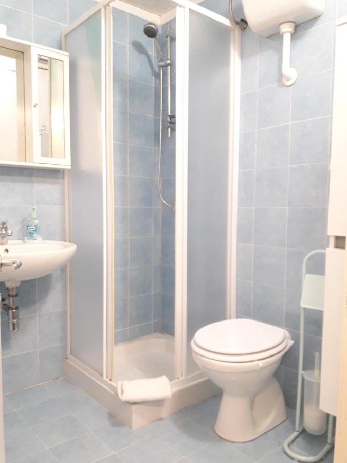 Affittacamere Guesthouse Maristella - B&B