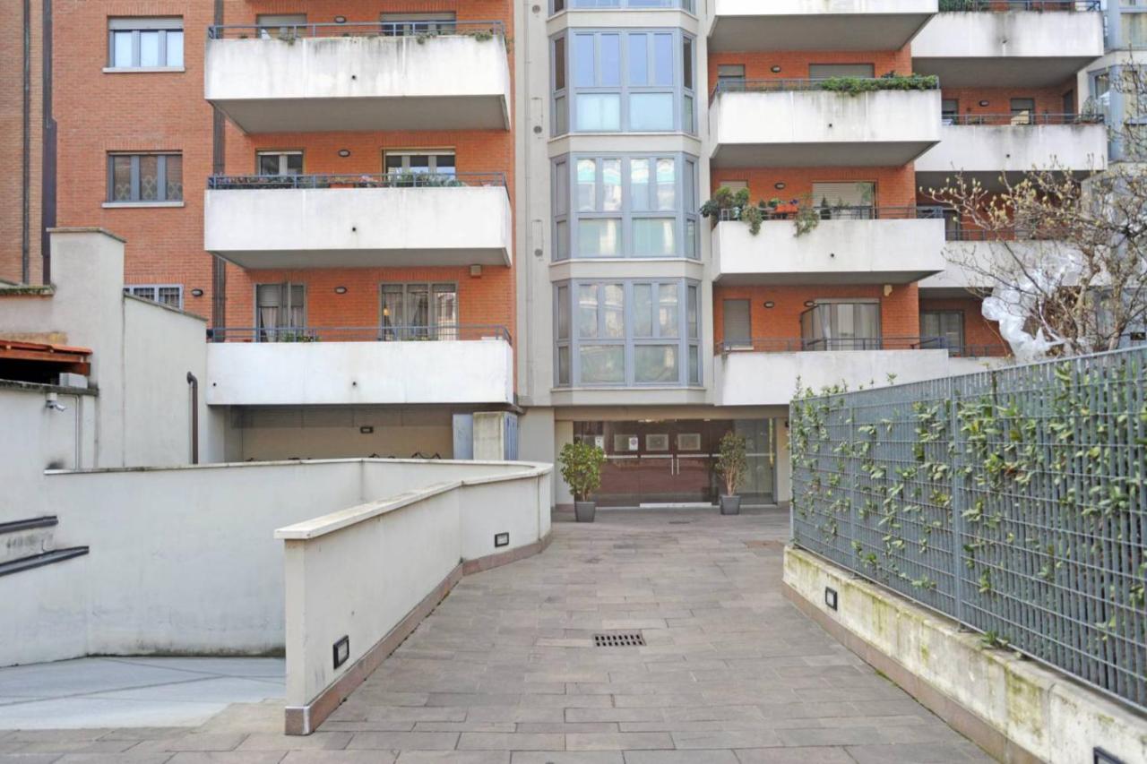 Suite Rent Milan - B&B