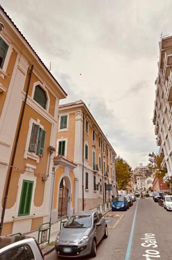 B&B Messina - residence gardenia 11 - Bed and Breakfast Messina