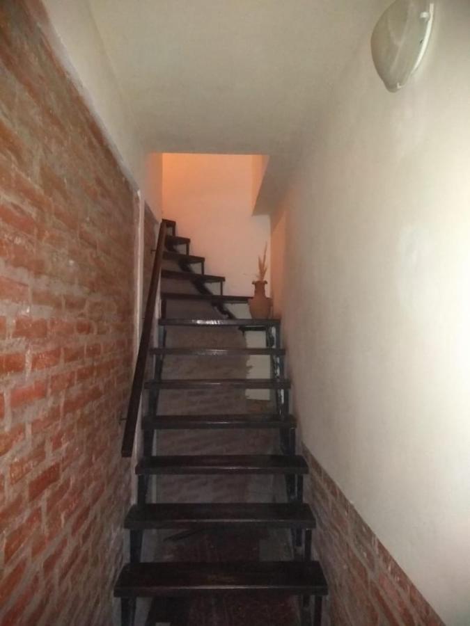 San Luis Centro - B&B