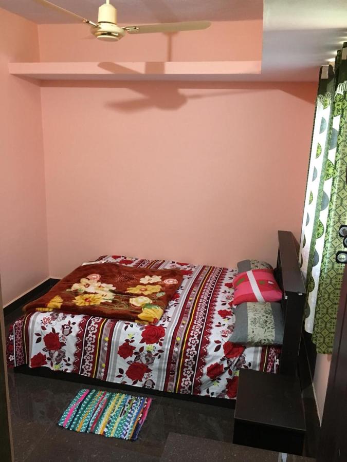 Camera Matrimoniale con Bagno Privato