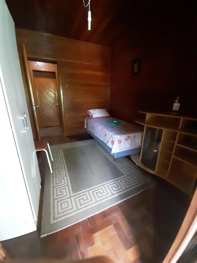 Haus mit 1 Schlafzimmer