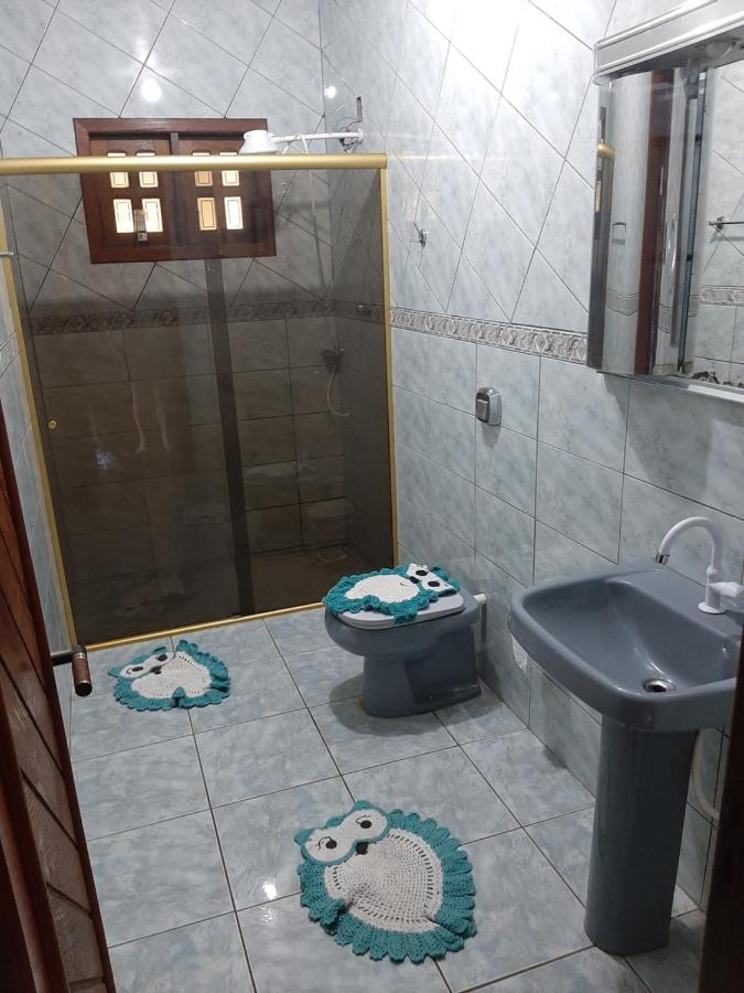 Haus mit 1 Schlafzimmer