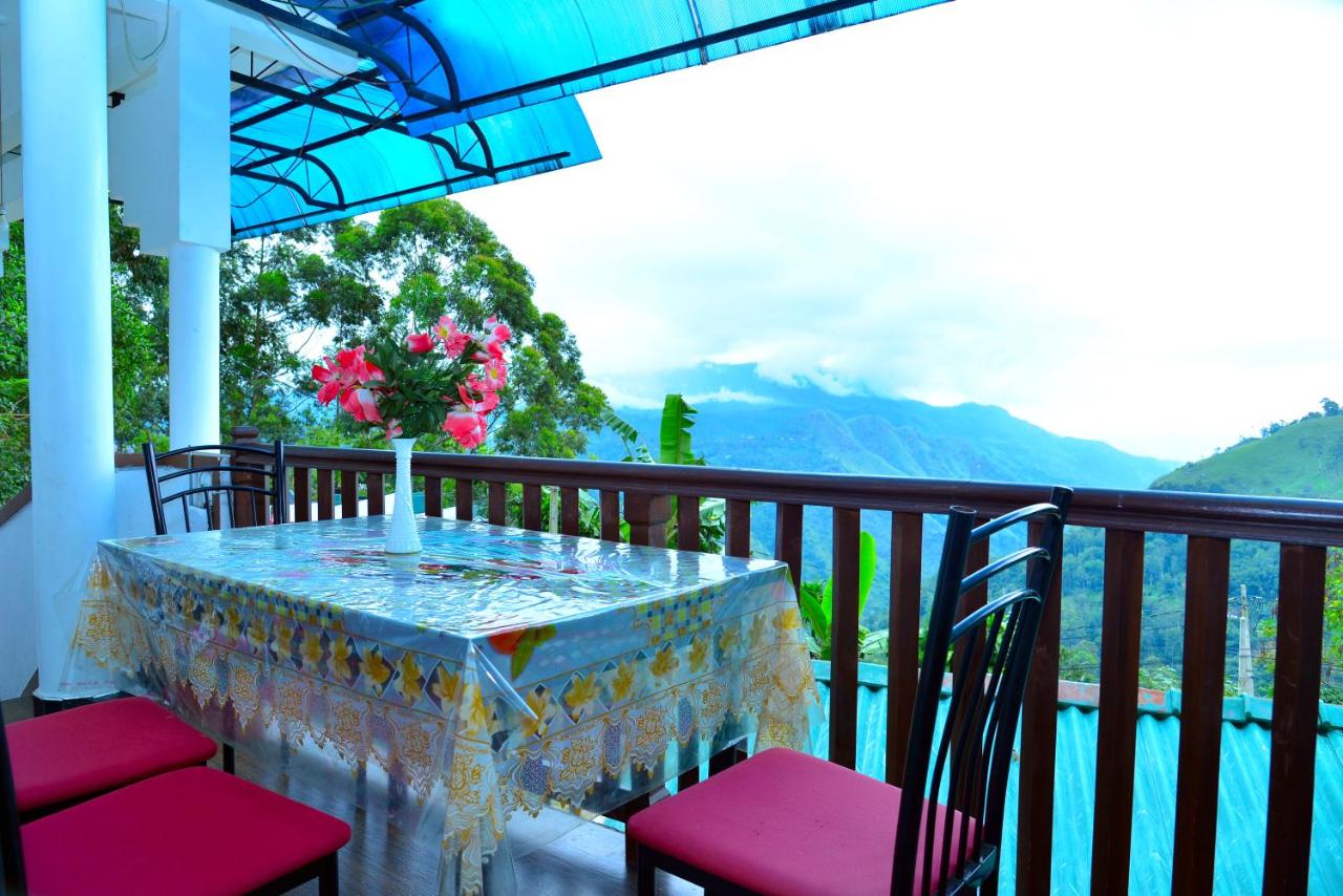 Budget Zweibettzimmer