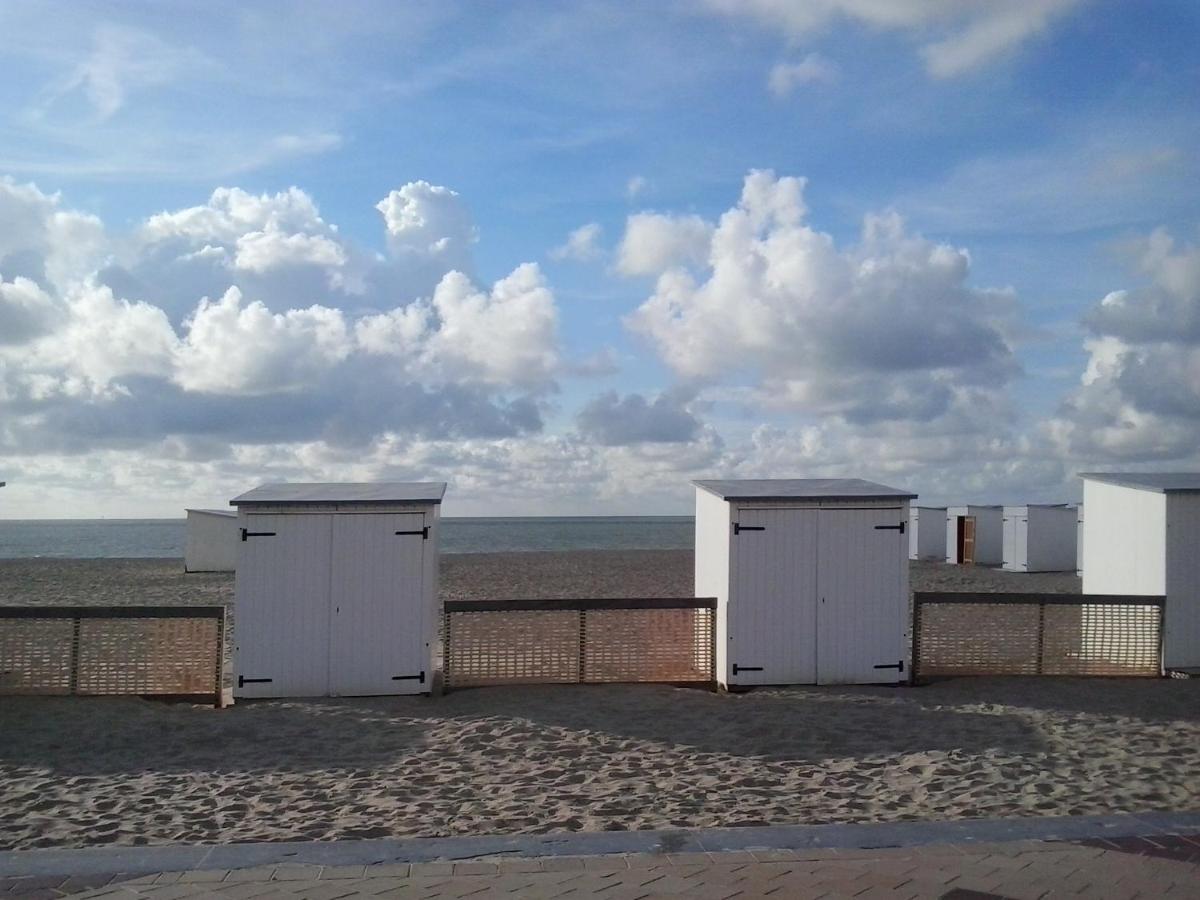 B&B Knokke-Heist - Mijana - Bed and Breakfast Knokke-Heist