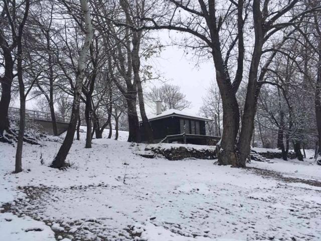 Golden Beach Apartment - B&B Chl’aba