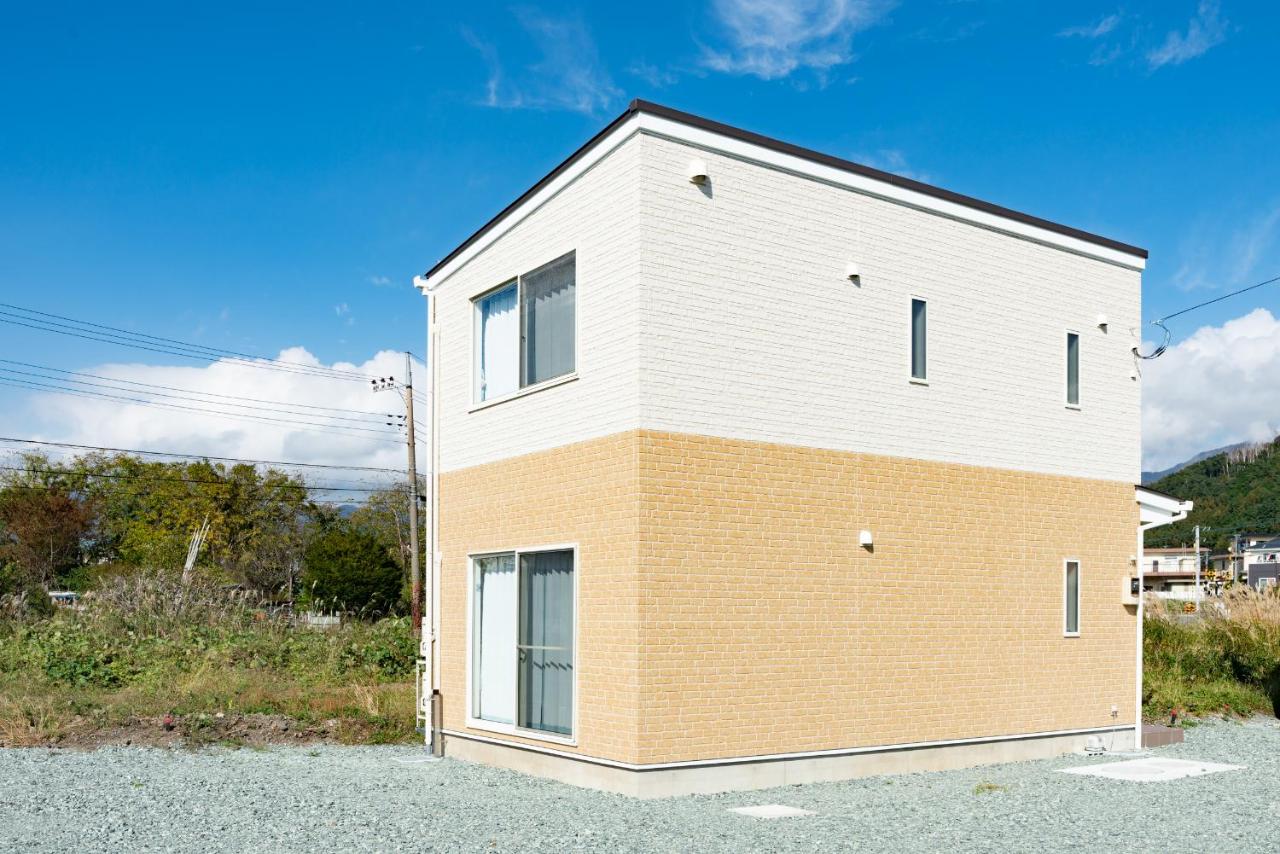 Private House Fuji - B&B