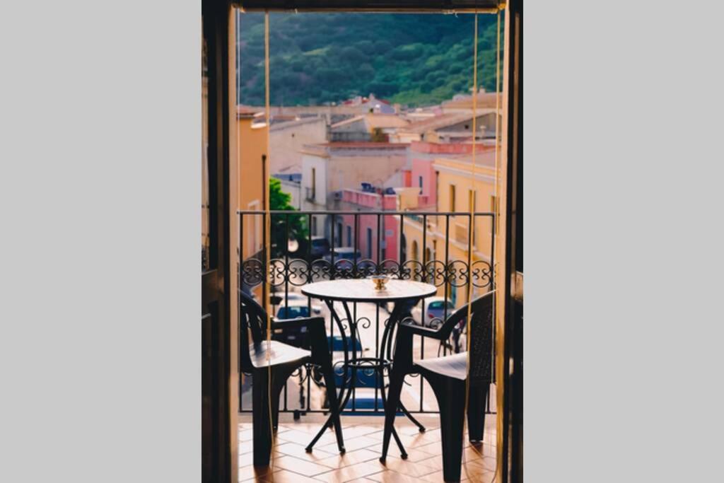 Fantastica casa vacanze a Teulada - B&B