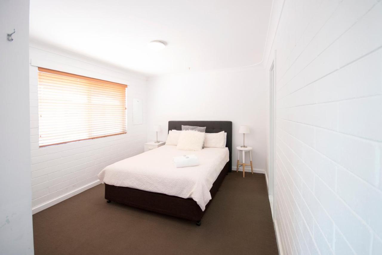 Appartement 3 Chambres