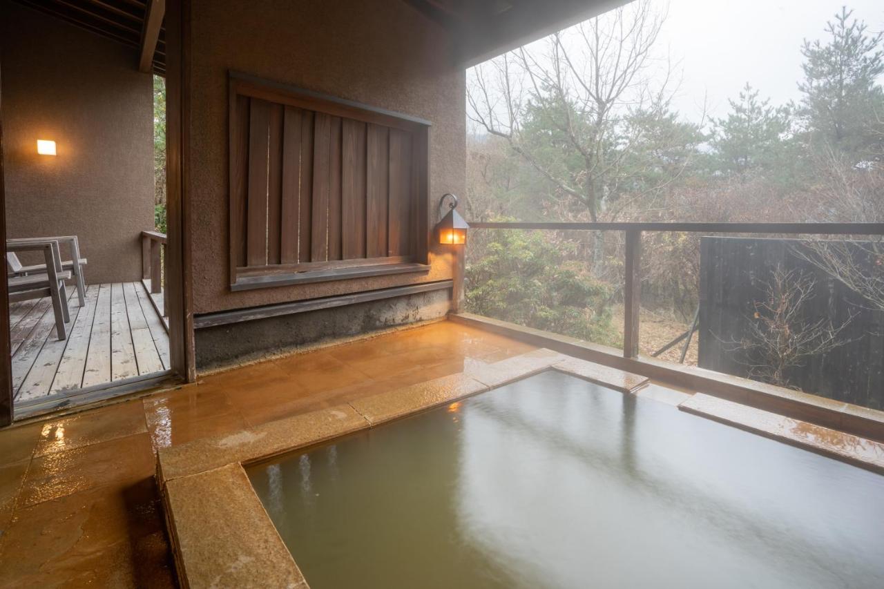 Quadruple Room with Private External Bathroom