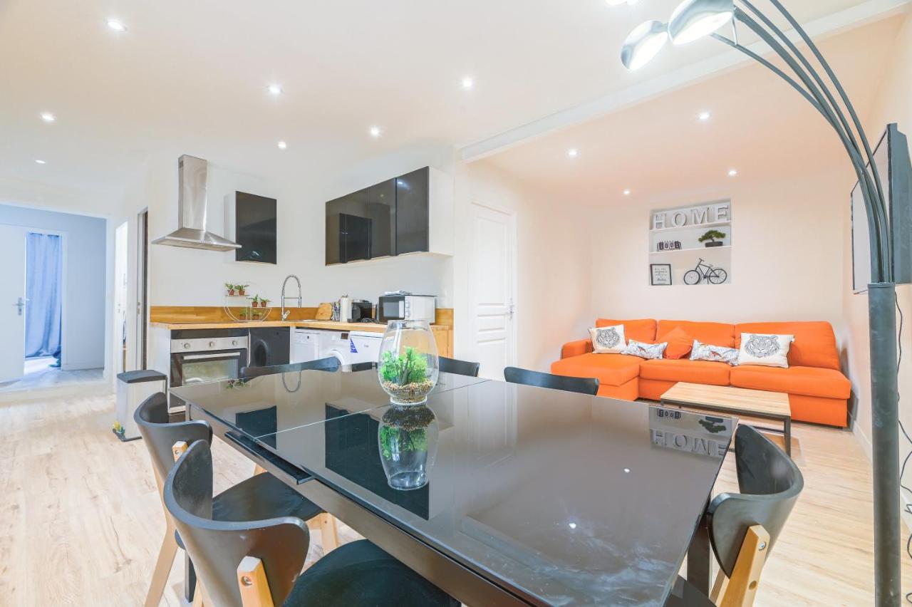 Apartamento de 3 dormitorios (1)