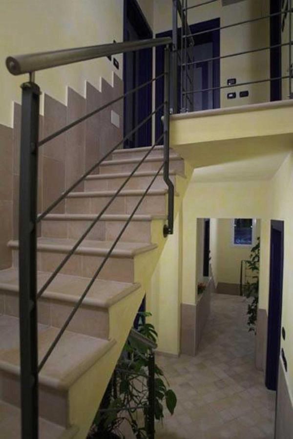 Affittacamere Il Pagliericcio - B&B