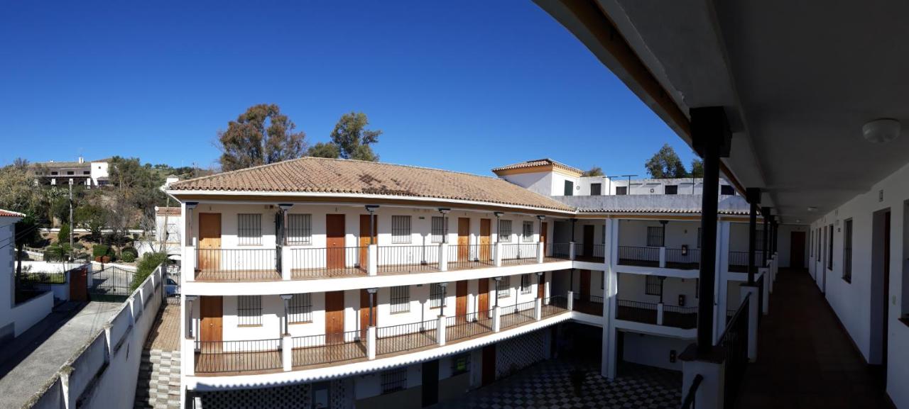 Casa el Anden 11 - Chambres d’hôtes El Bosque