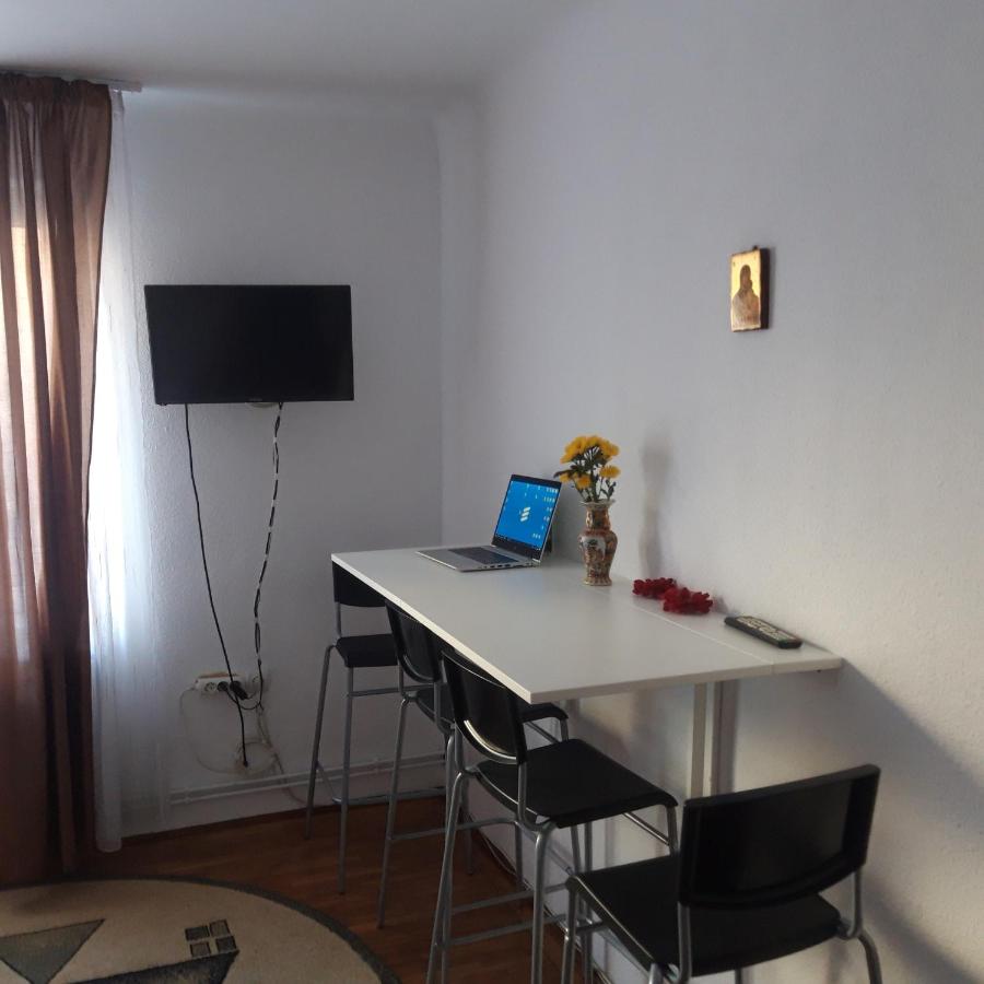 RIO STUDIO - Bed and Breakfast