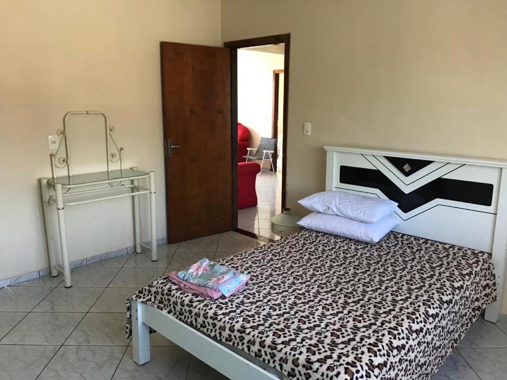 Superior Appartement