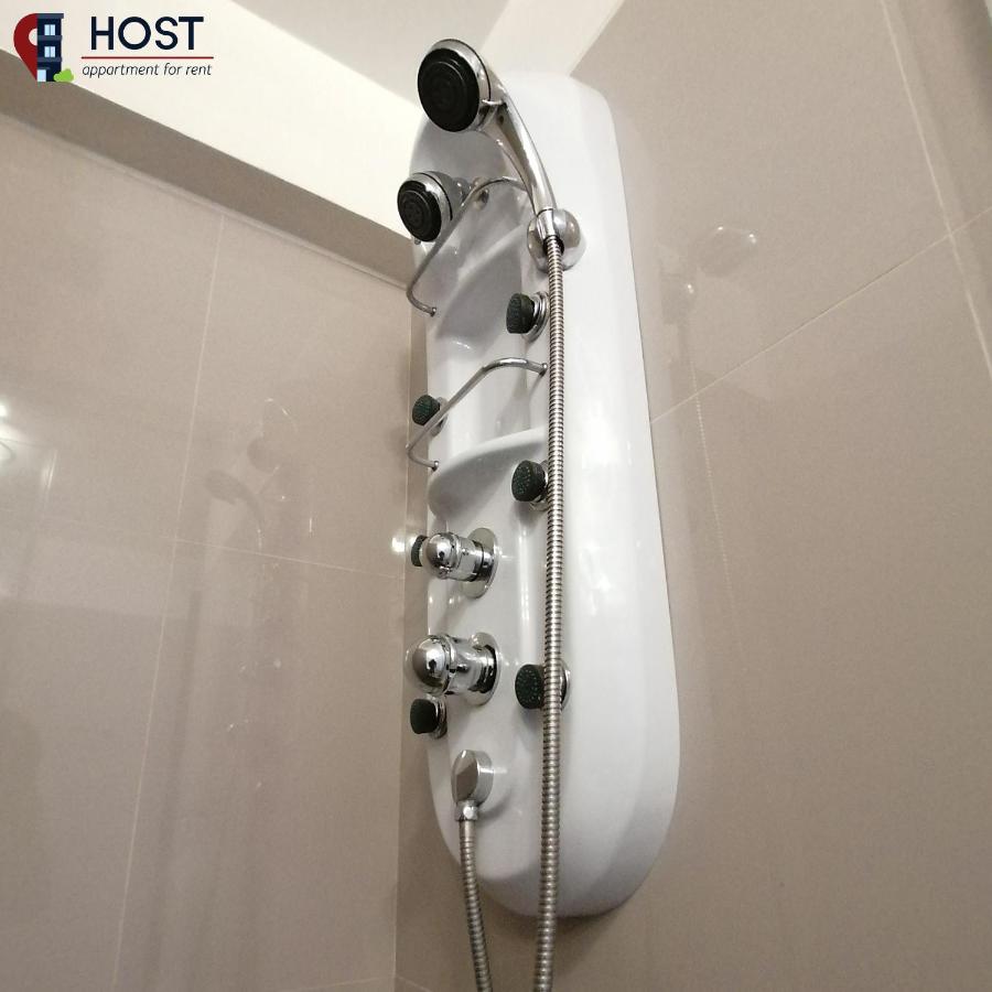 Appartement Supérieur