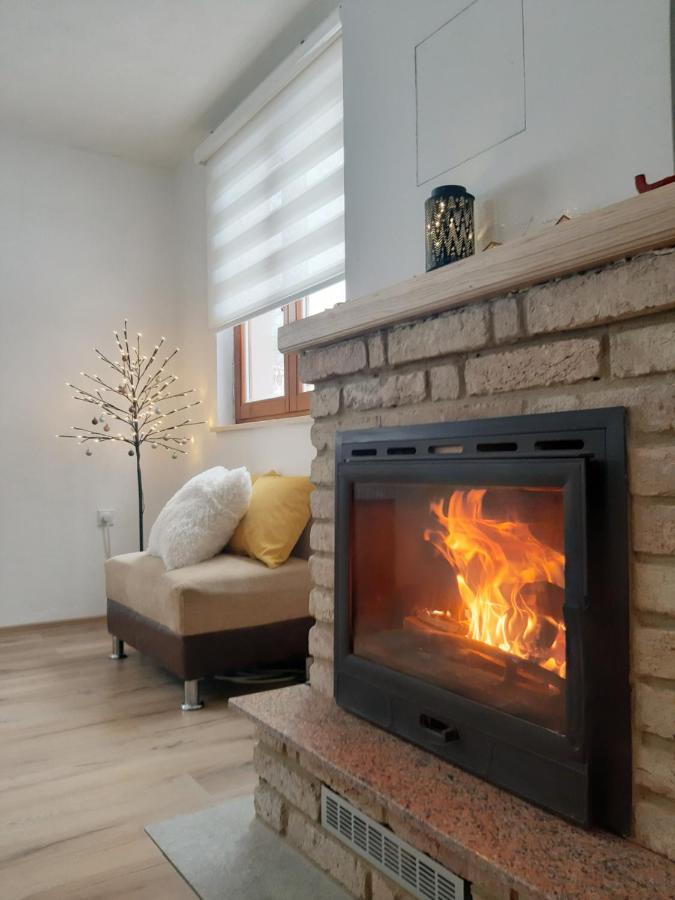 Kuća za odmor Ravna planina - B&B Pale