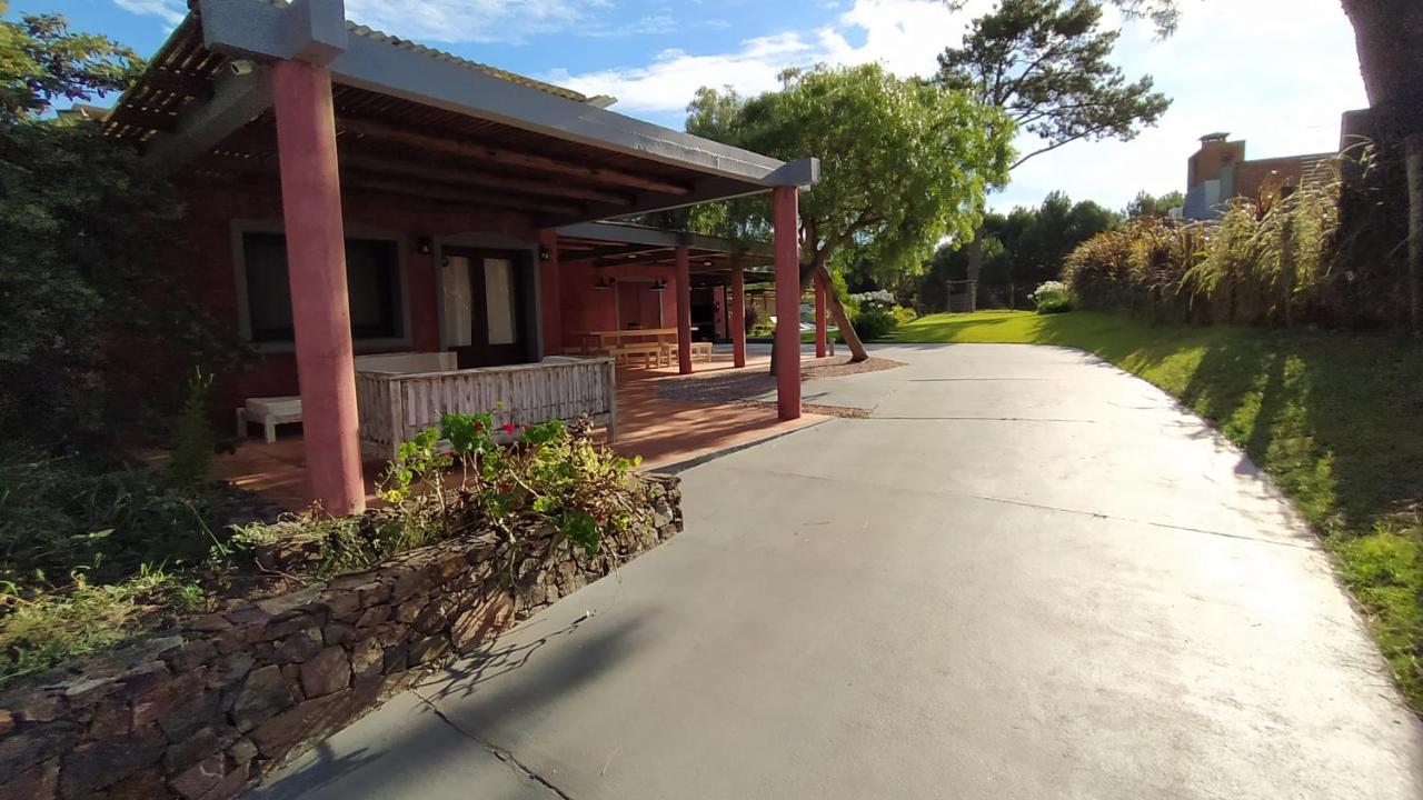 La Romeria - B&B Punta del Este