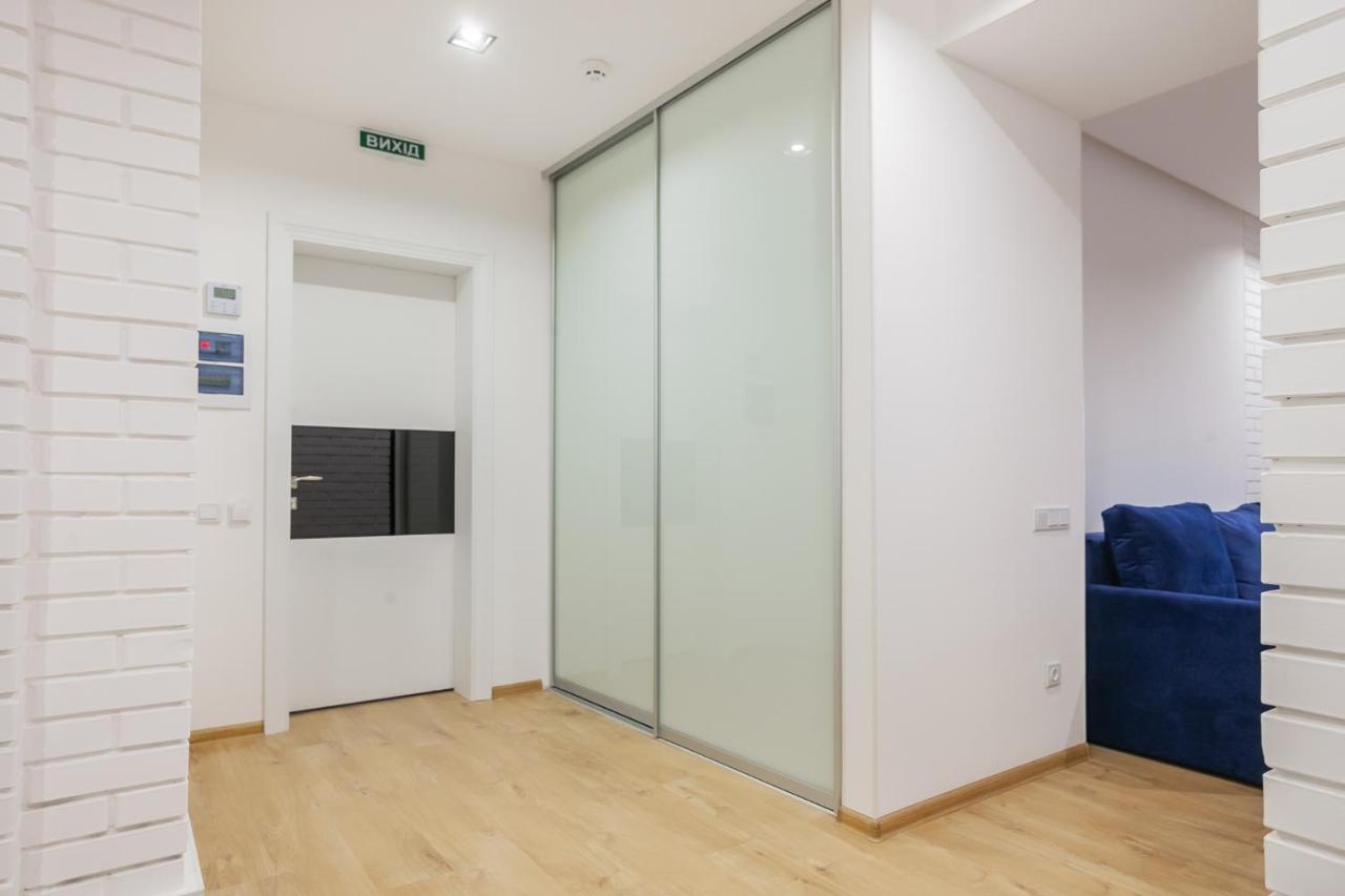 Superior Vierpersoonskamer