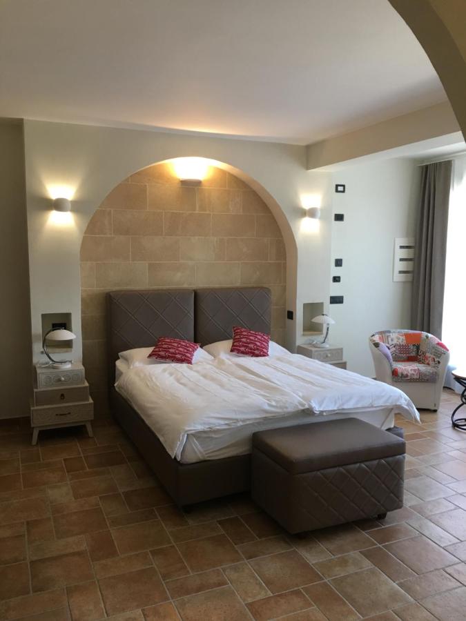 Chambre Lits Jumeaux Spacieuse