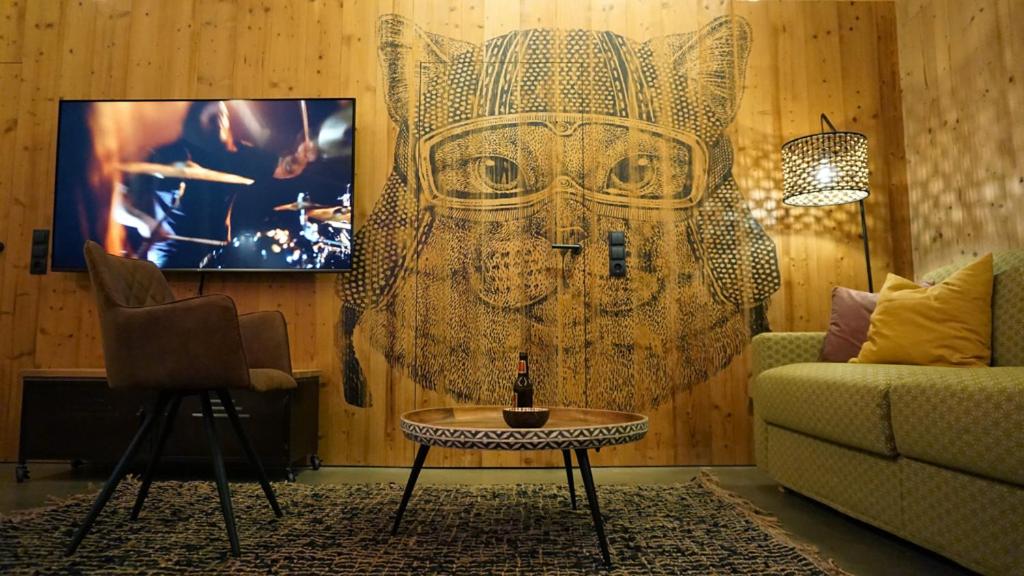 Loft