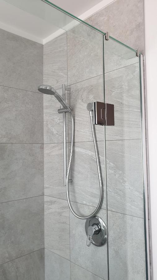 Habitación Familiar Superior