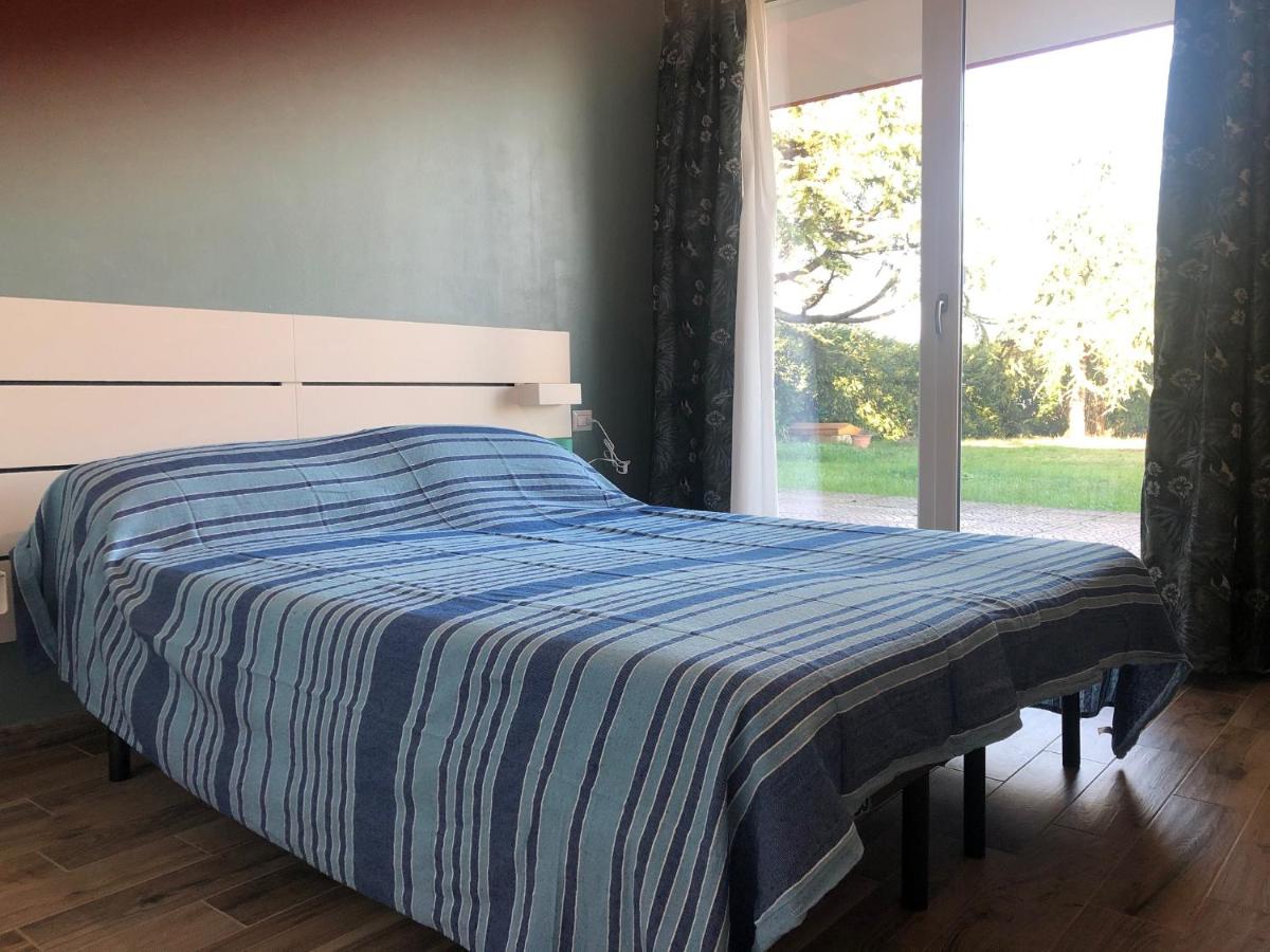 Apartamento - Planta baja
