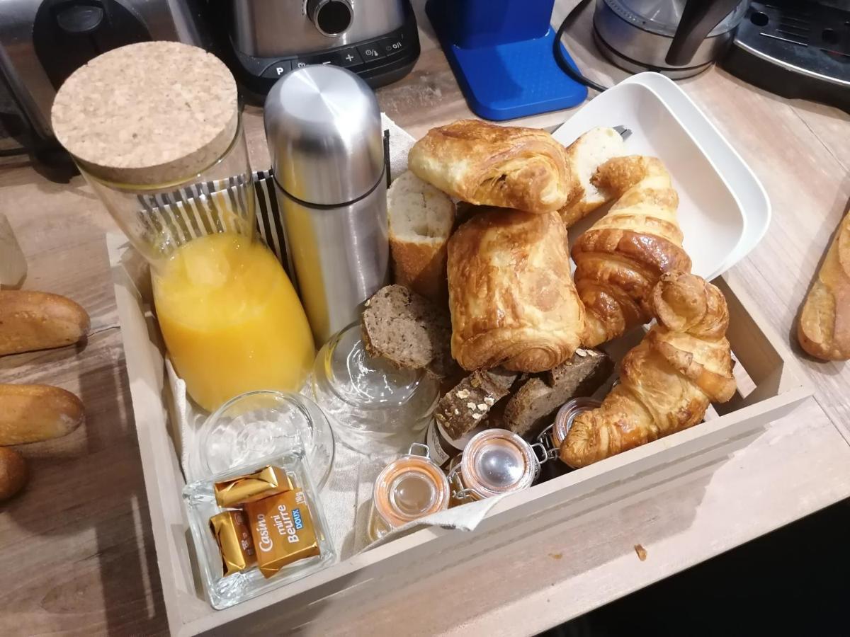 Deluxe Doppelzimmer